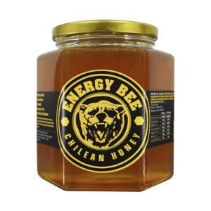 ENERGY BEE 1K Energy Bee 1Kg