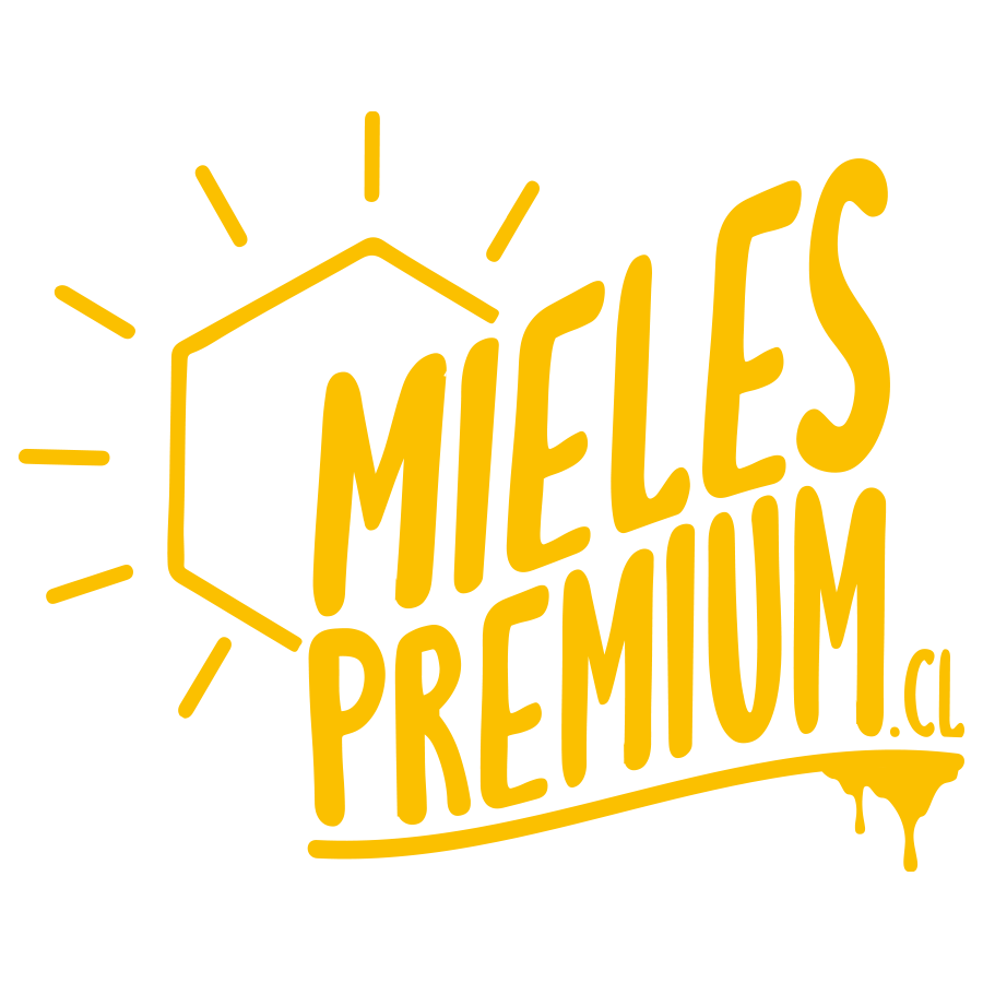 Mieles Premium